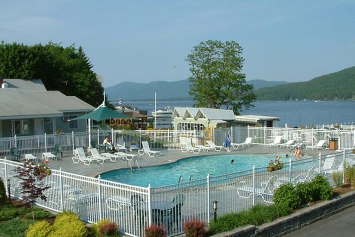 Pool 32 of 51