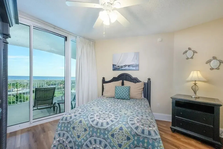 Image of Caribe Resort B510 3 Bedroom Condo