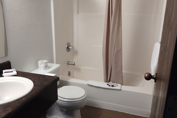 Room 22 of 31