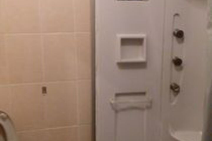 Room 3 of 19