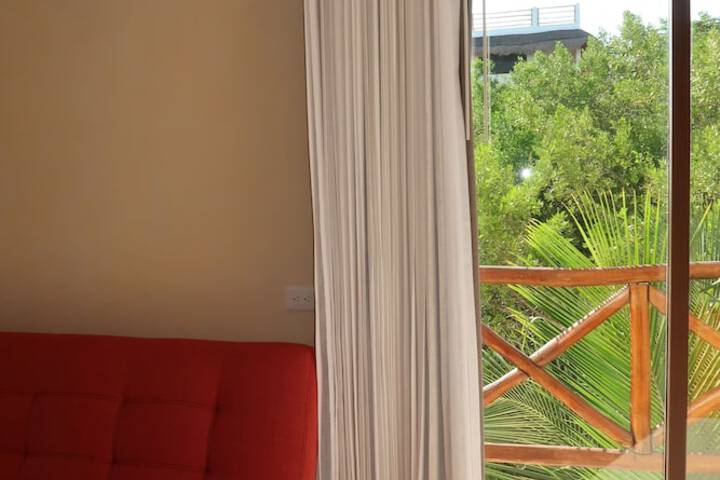 Terrace/Patio 206 of 321
