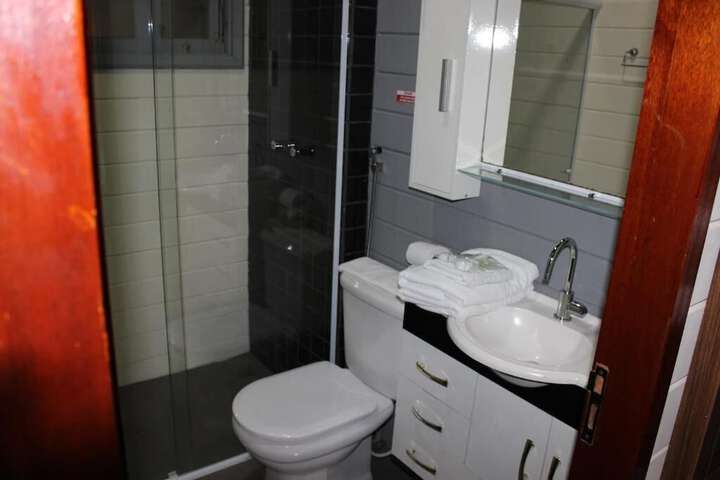 Room 6 of 54