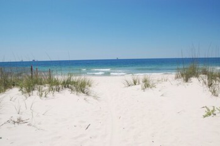 Beach 9 of 36