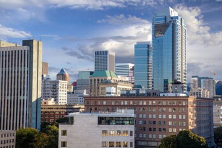 Hotel View 149 of 155