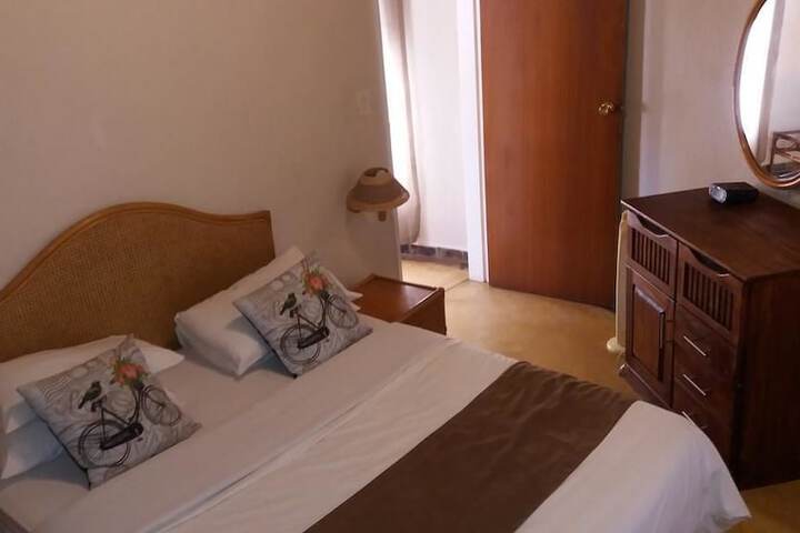 Room 3 of 58