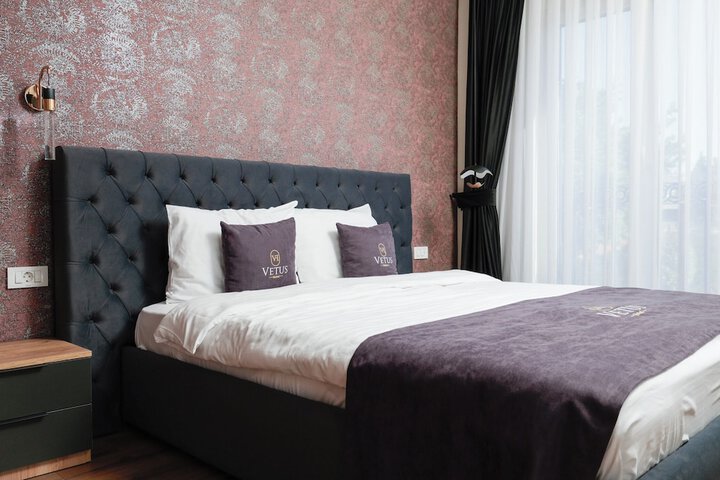 Room 7 of 22