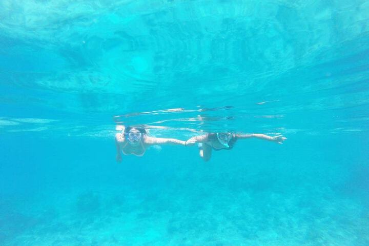 Pool 50 of 96