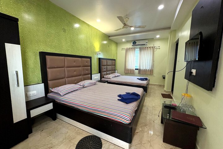 Room 19 of 61