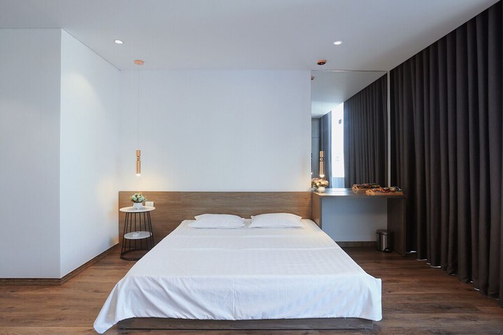 Room 17 of 41