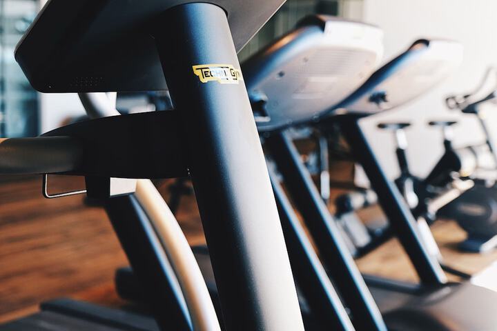 Health and Fitness 71 of 116