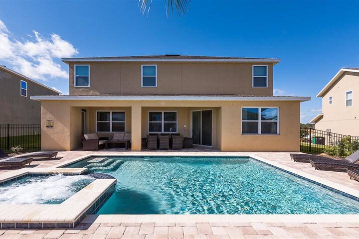 Health and Fitness 28 of 41