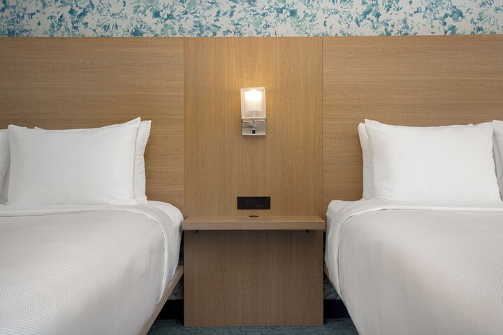 Room 5 of 41