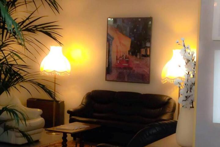 Spa and Wellness Pictures