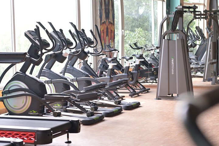 Health and Fitness 34 of 87