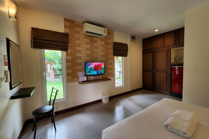Room 15 of 47