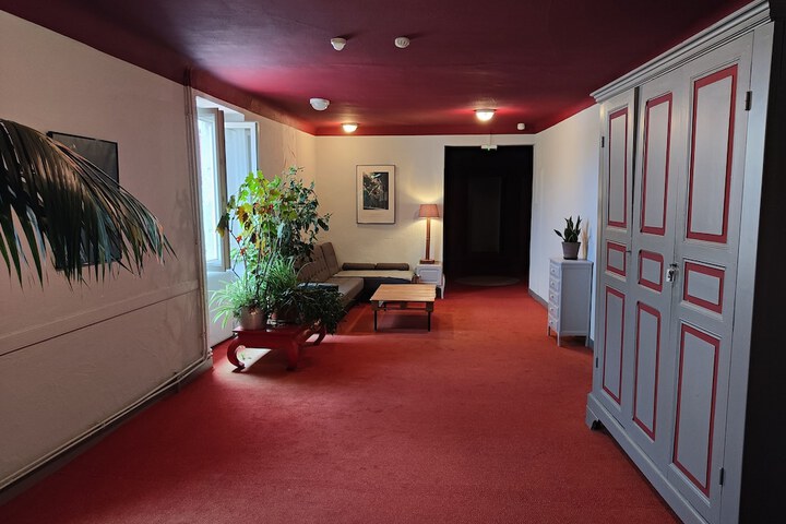 Ballroom/Hall 68 of 71