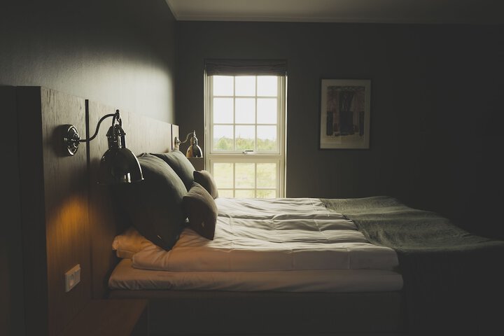 Room 21 of 53