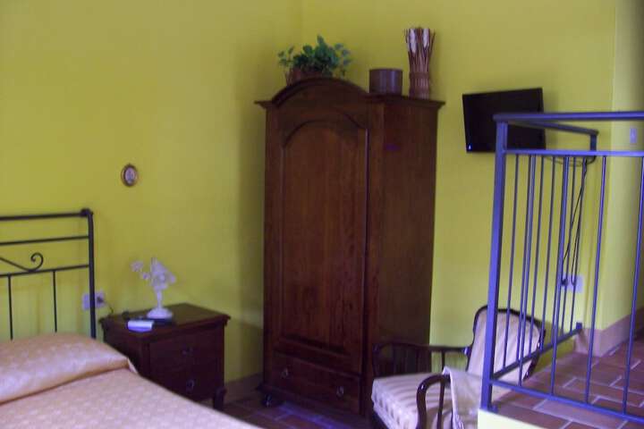 Room 36 of 89