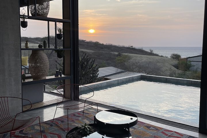 Pool 74 of 125