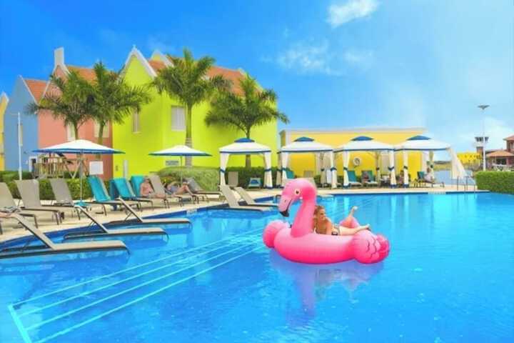 Spa and Wellness Pictures