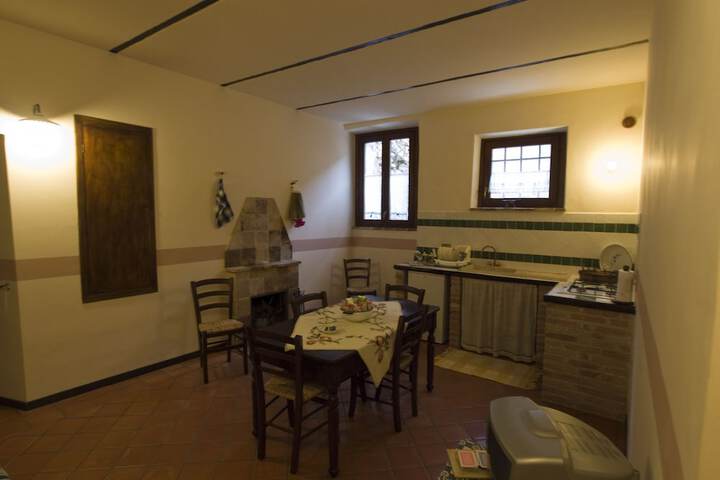 Room 20 of 59