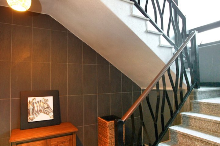 Hotel Interior 59 of 71