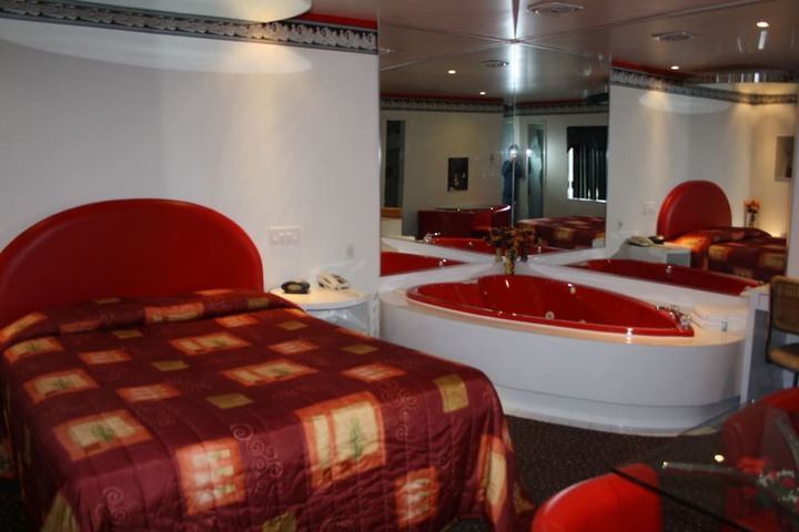 Photo 7
