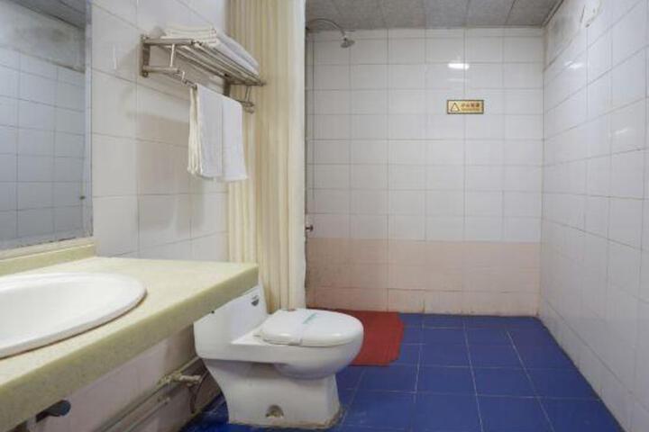 Haosen Hotel