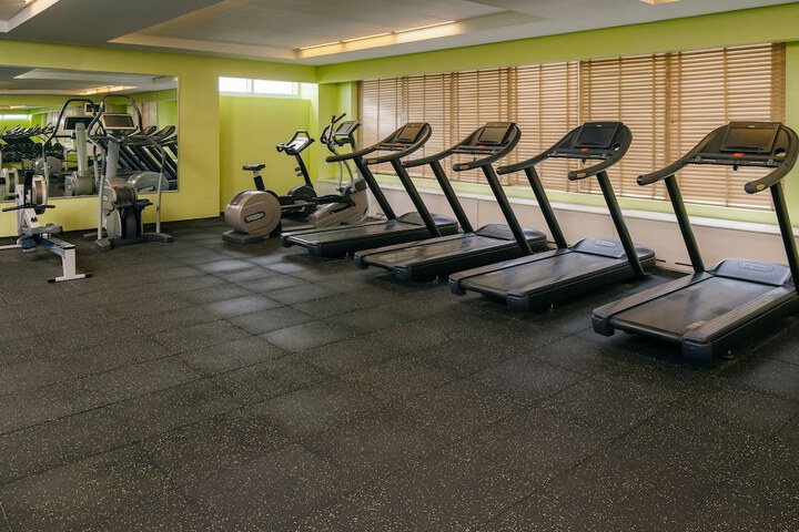 Health and Fitness 48 of 90
