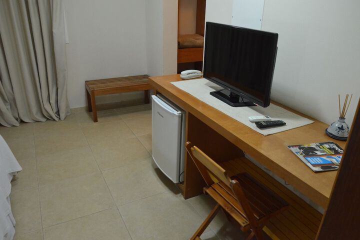 Room 11 of 61