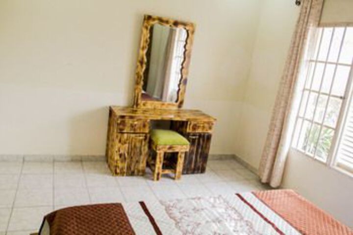Room 59 of 77