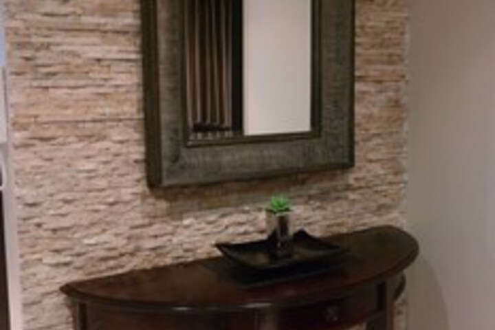 Room 19 of 20