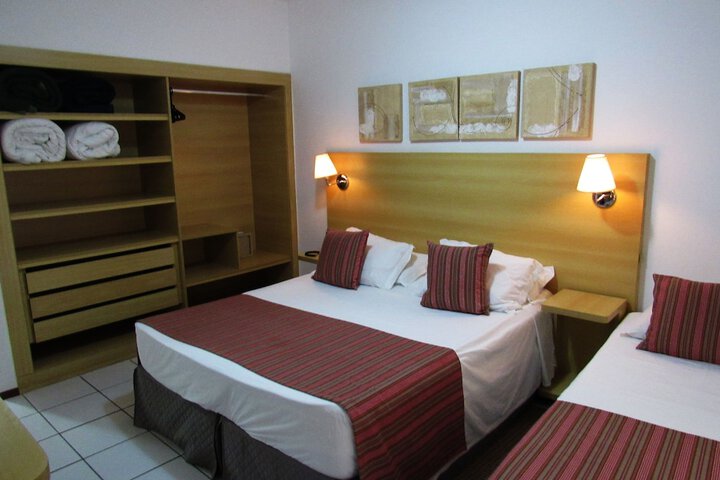 Room 15 of 60