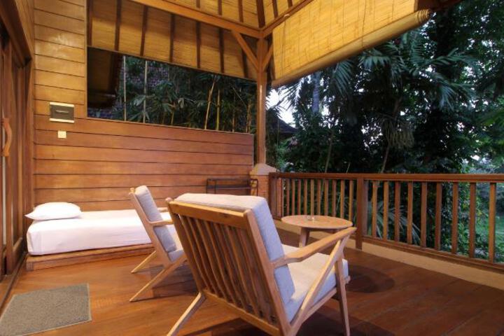 Spa and Wellness Pictures