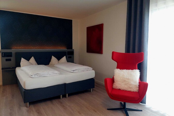 Room 18 of 41