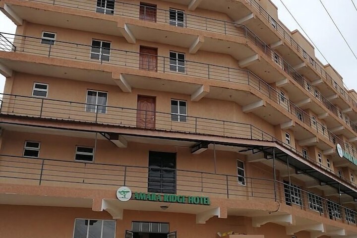 Hotel 14 of 16