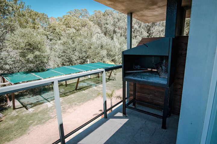 Terrace/Patio 19 of 58