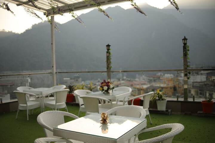 Terrace/Patio 70 of 109