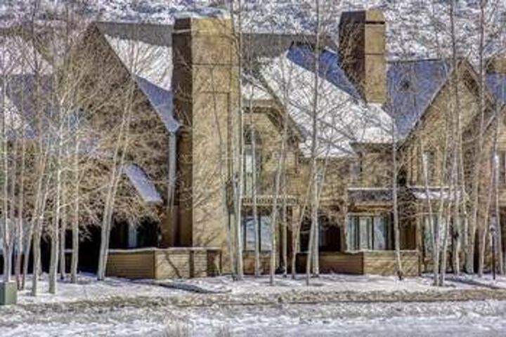 Image of Deer Valley Drive Townhome by Alpine Ski Properties