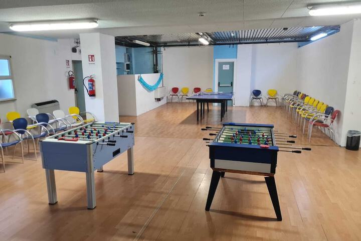 Childrens Activities 65 of 110