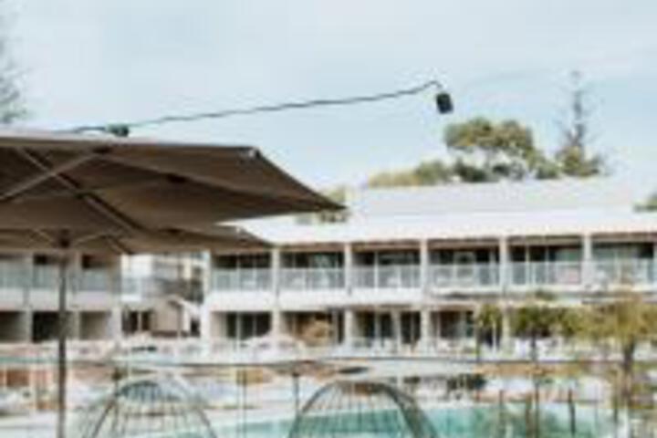 Pool 22 of 69