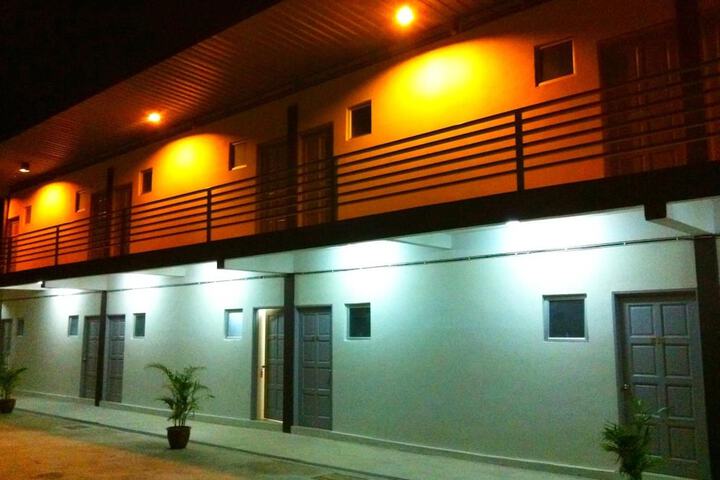 Hotel 33 of 35