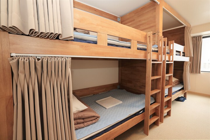Room 3 of 13