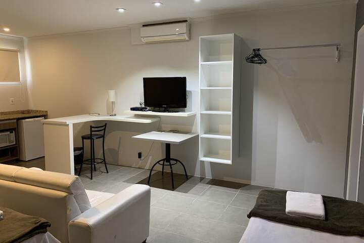 Room 45 of 128