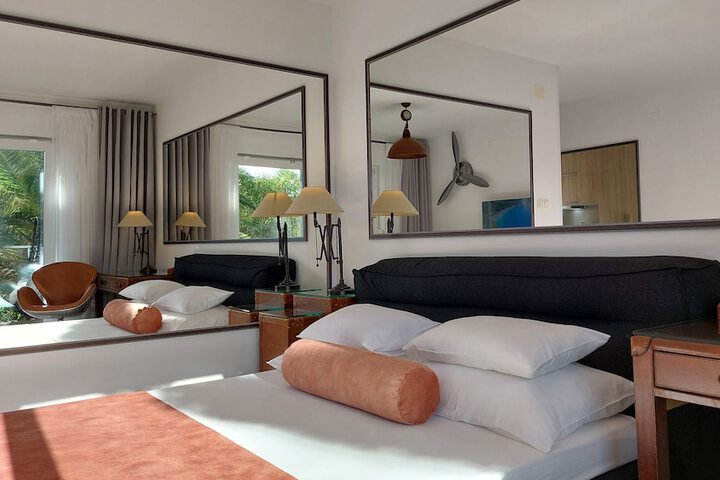 Room 20 of 121