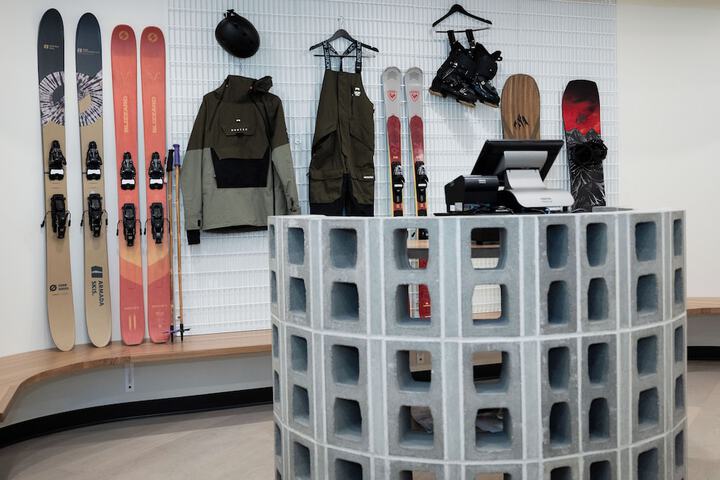 Outdoor Activities 78 of 114