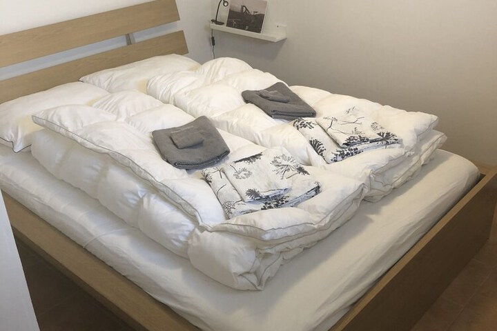 Room 7 of 56