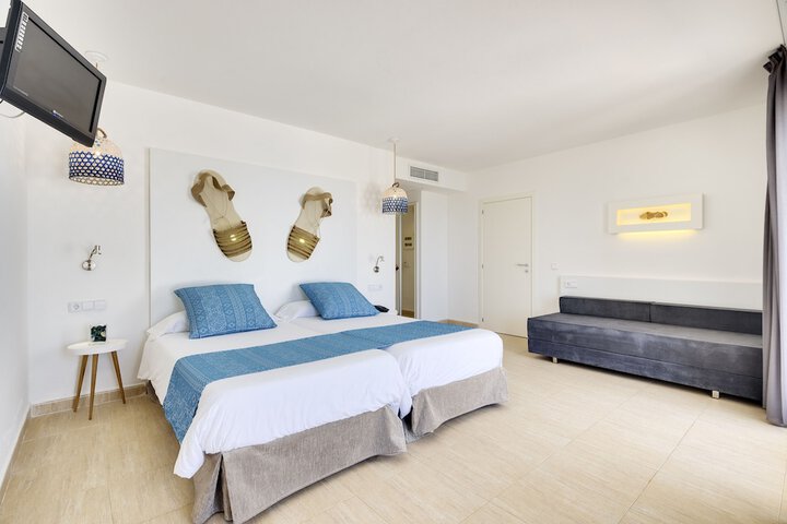 Room 20 of 82