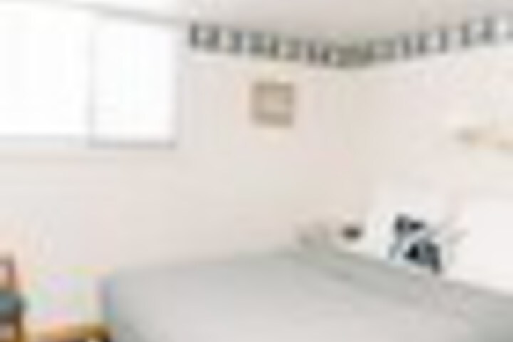 Room 38 of 510
