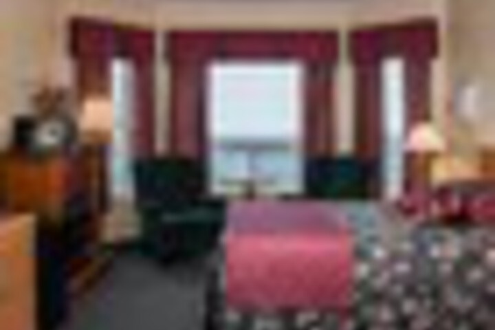 Room 26 of 141
